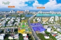 CĂN GÓC FOURS TOWER 2 PN VIEW BIỂN – 3 TỶ 163